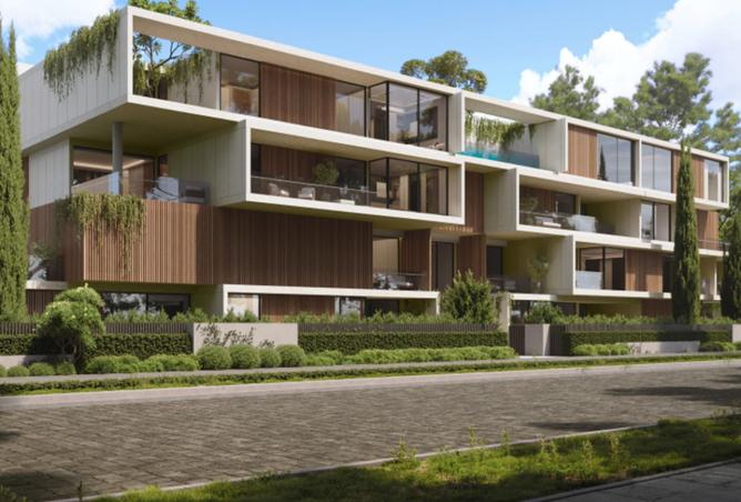 8331112 - صورة العقار 3