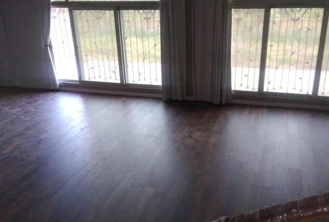 8124651 - Property Image 3