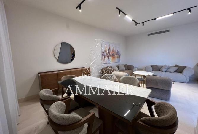 8211117 - صورة العقار 2