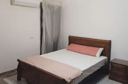 شاليه - 3 غرف نوم - 2 حمامات للبيع في لازوردي باي - سيدي عبد الرحمن - الساحل الشمالي