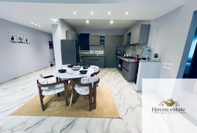 8422575 - Property Image 3