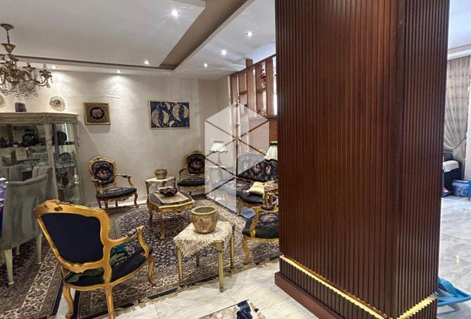 8047877 - الصورة الرئيسية للعقار