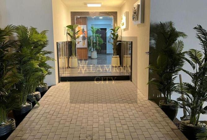 8515724 - Property Image 3