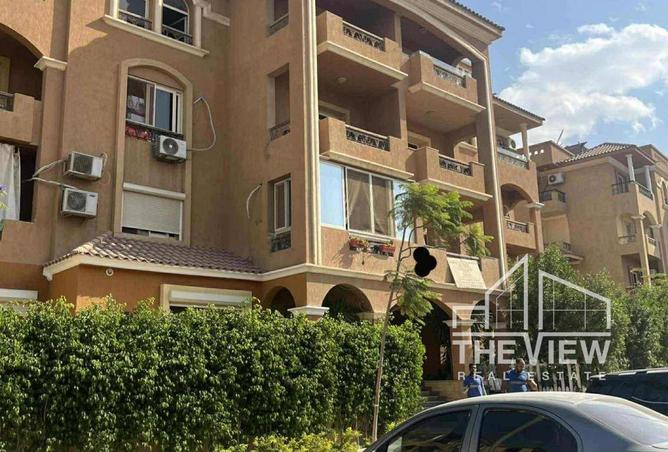 8314114 - Property Image 2