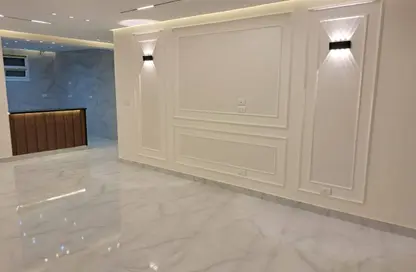 شقة - 3 غرف نوم - 2 حمامات للبيع في الرحاب المرحلة الرابعة - الرحاب - مدينة القاهرة الجديدة - القاهرة