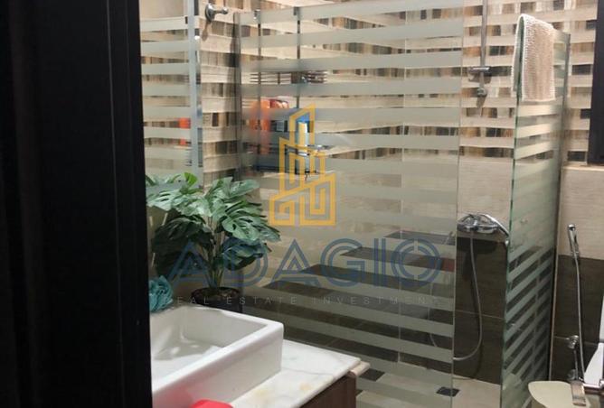 8431088 - صورة العقار 3