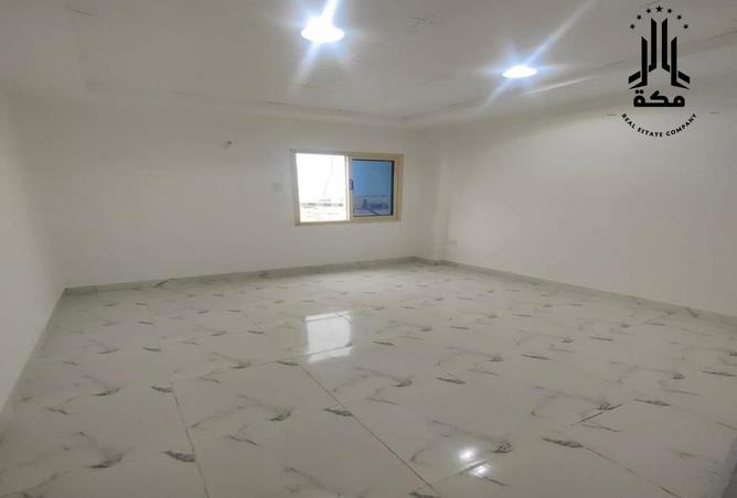 8507220 - Property Image 2