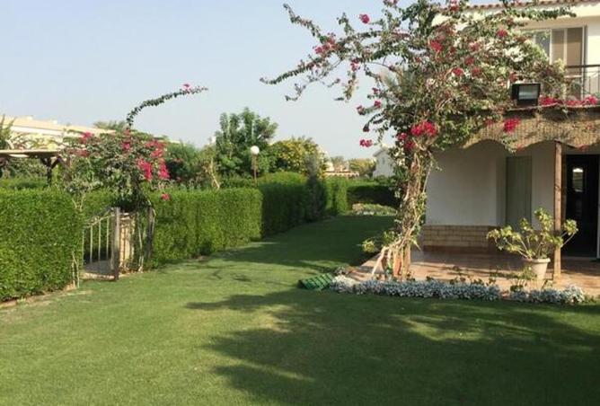 8424265 - Property Image 3