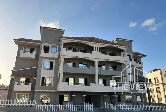 8344151 - Property Main Image