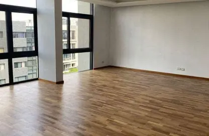 Apartment - 4 Bedrooms - 4 Bathrooms for sale in Cairo Gate - Sheikh Zayed Compounds - Sheikh Zayed City - Giza