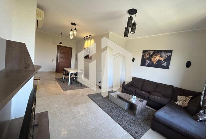 8371438 - صورة العقار 3