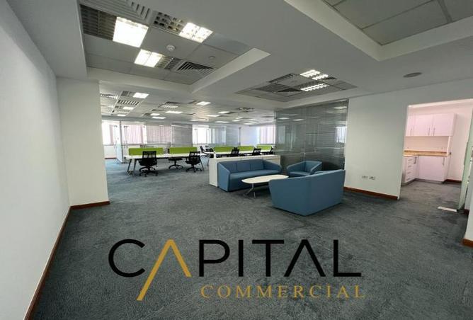 8302060 - صورة العقار 3