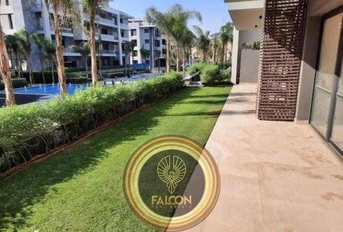 8423736 - صورة العقار 3