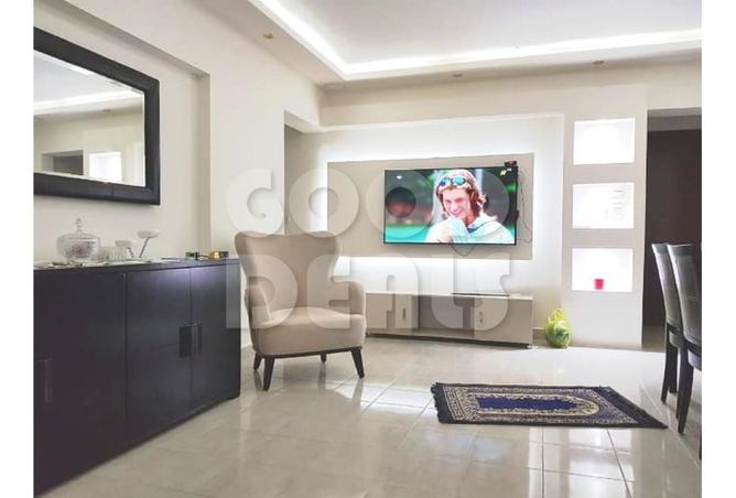 8348672 - صورة العقار 2