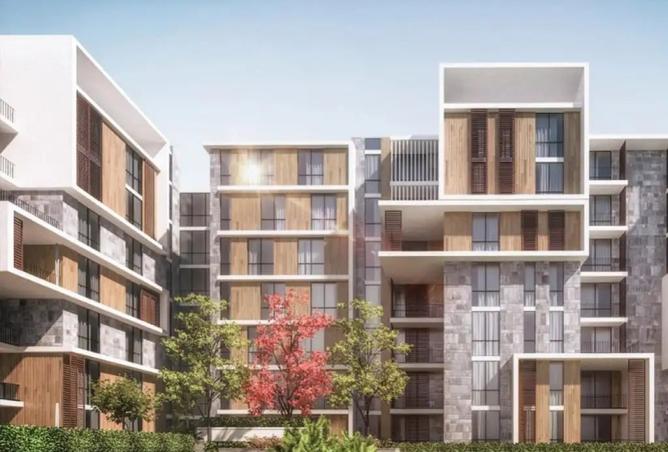 8538976 - Property Image 3