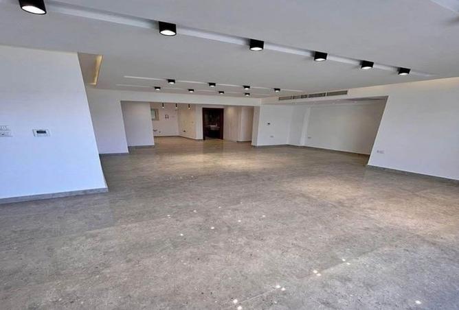 8436646 - صورة العقار 2