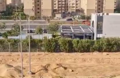 شقة - 2 غرف نوم - 2 حمامات للبيع في لاميرادا المستقبل - كمبوندات مدينة المستقبل - مدينة المستقبل - القاهرة