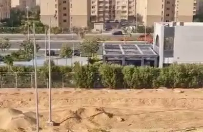 شقة - 2 غرف نوم - 2 حمامات للبيع في لاميرادا المستقبل - كمبوندات مدينة المستقبل - مدينة المستقبل - القاهرة