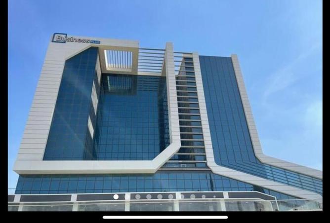 8419659 - Property Image 3