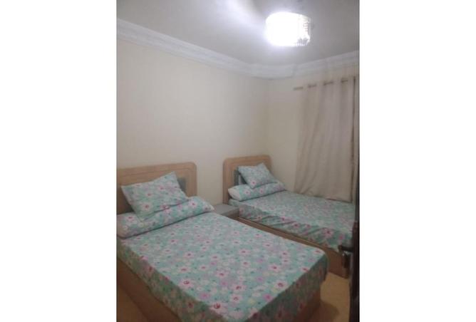 7932283 - Property Image 2