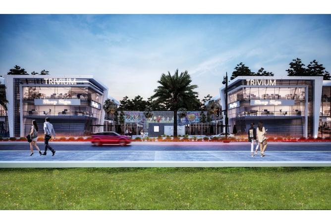 8049790 - Property Image 2