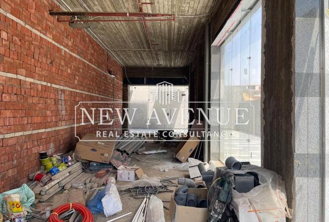 8206588 - Property Main Image