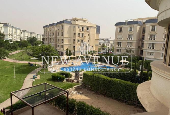 8481233 - Property Image 3