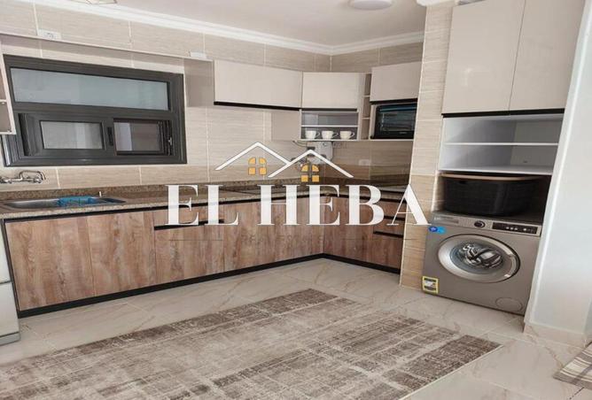 8355030 - Property Image 3