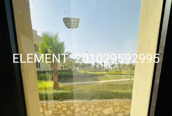 7999761 - Property Image 3