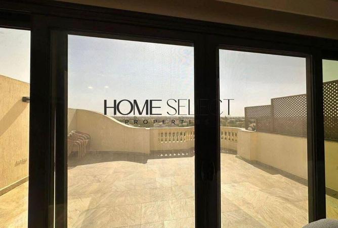 8433506 - صورة العقار 3