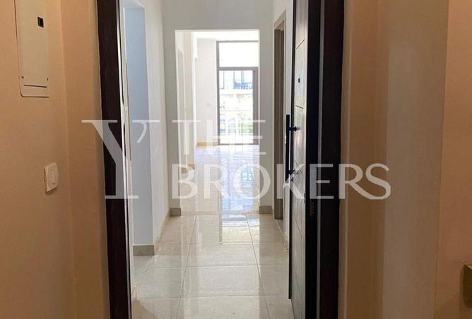 8124548 - Property Image 2