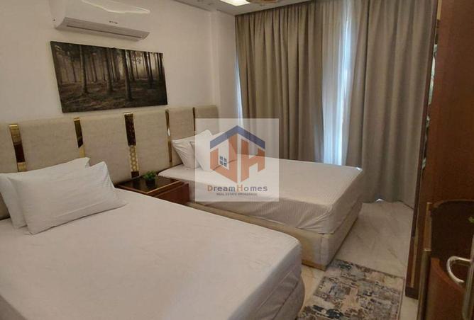 8505498 - صورة العقار 2