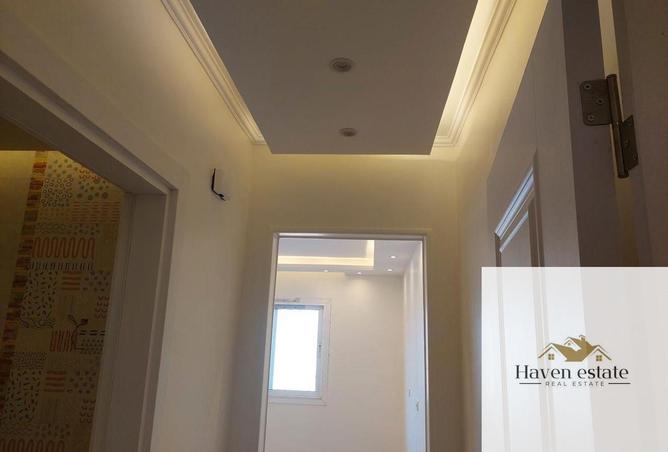 8428843 - Property Image 2