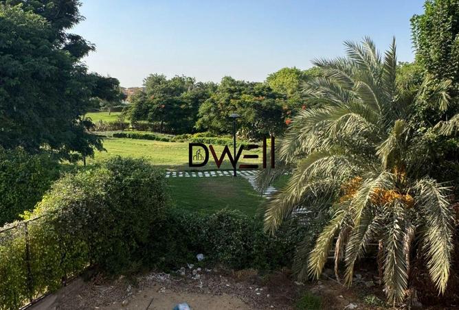 8300597 - الصورة الرئيسية للعقار