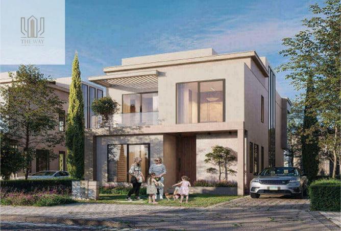 8312386 - Property Image 3