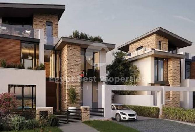 8447024 - صورة العقار 2