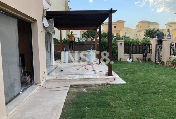 8381463 - Property Image 2