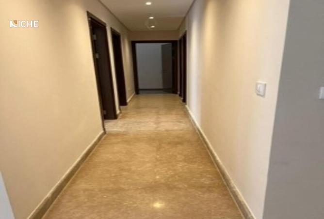 8381694 - صورة العقار 2