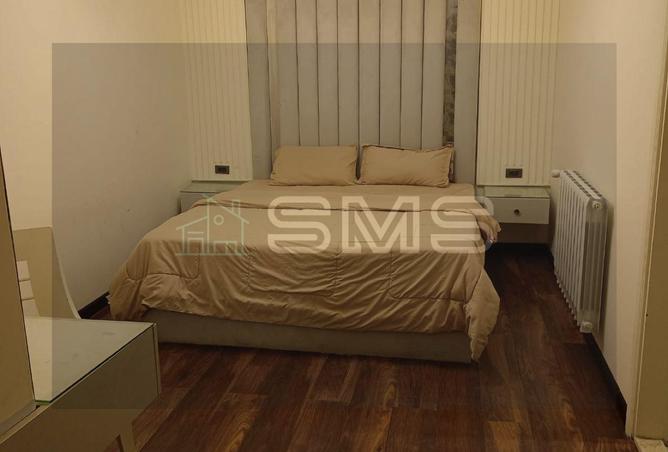 8432800 - Property Main Image