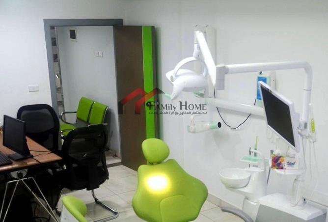 8275629 - Property Main Image