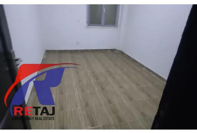8083688 - Property Image 2