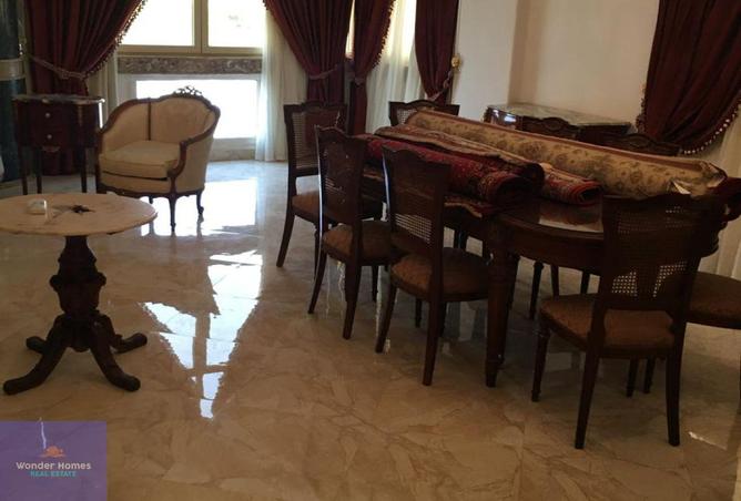 7713490 - صورة العقار 3