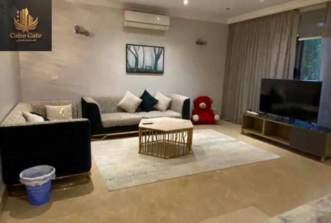 7907528 - صورة العقار 3