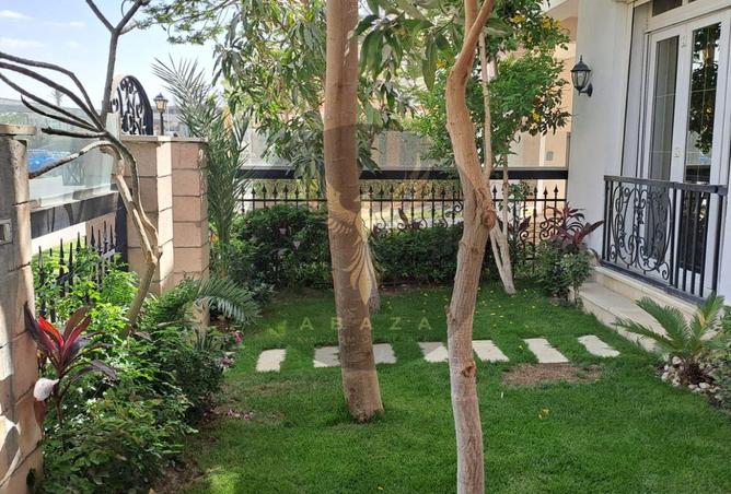 8241052 - صورة العقار 3