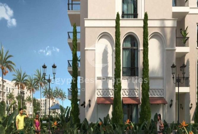 8270758 - Property Image 2