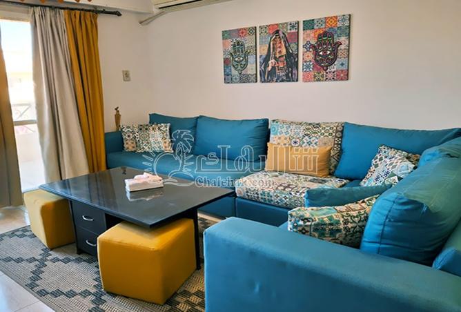 8279363 - Property Main Image