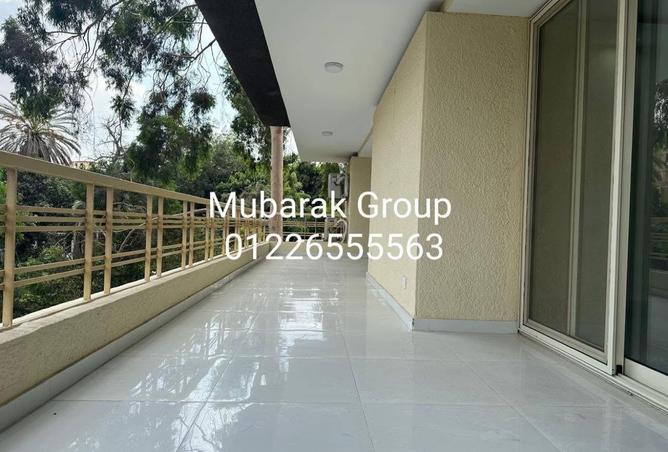 7948502 - صورة العقار 2