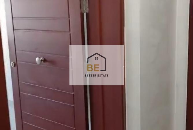 7392935 - صورة العقار 2