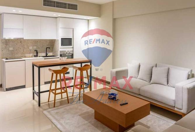 8200082 - صورة العقار 2