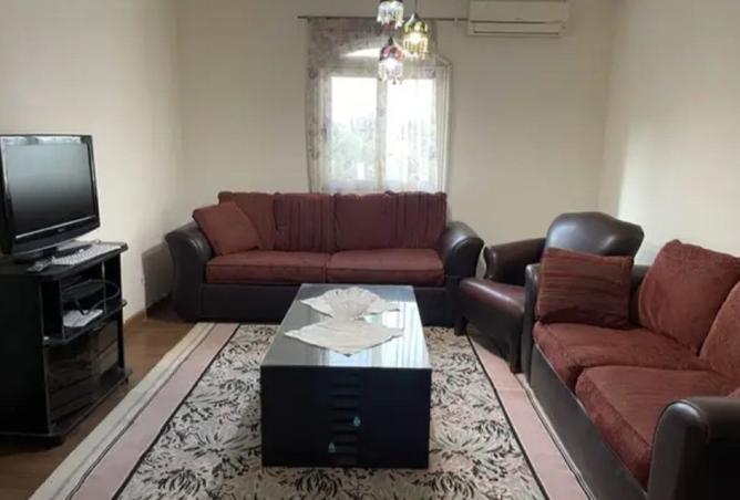 8181561 - صورة العقار 3